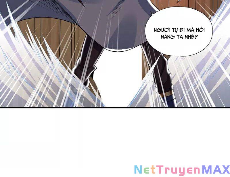 Ta Bị Nhốt Cùng Một Ngày Mười Vạn Năm: Chapter 326