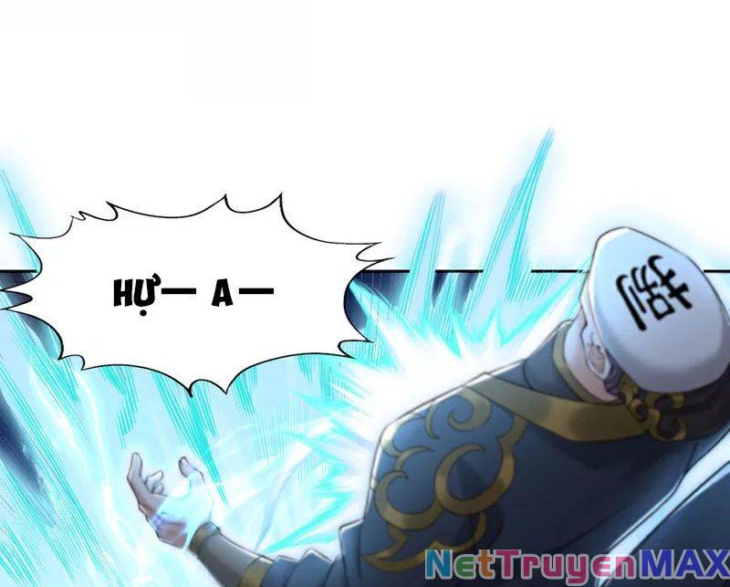 Ta Bị Nhốt Cùng Một Ngày Mười Vạn Năm: Chapter 327