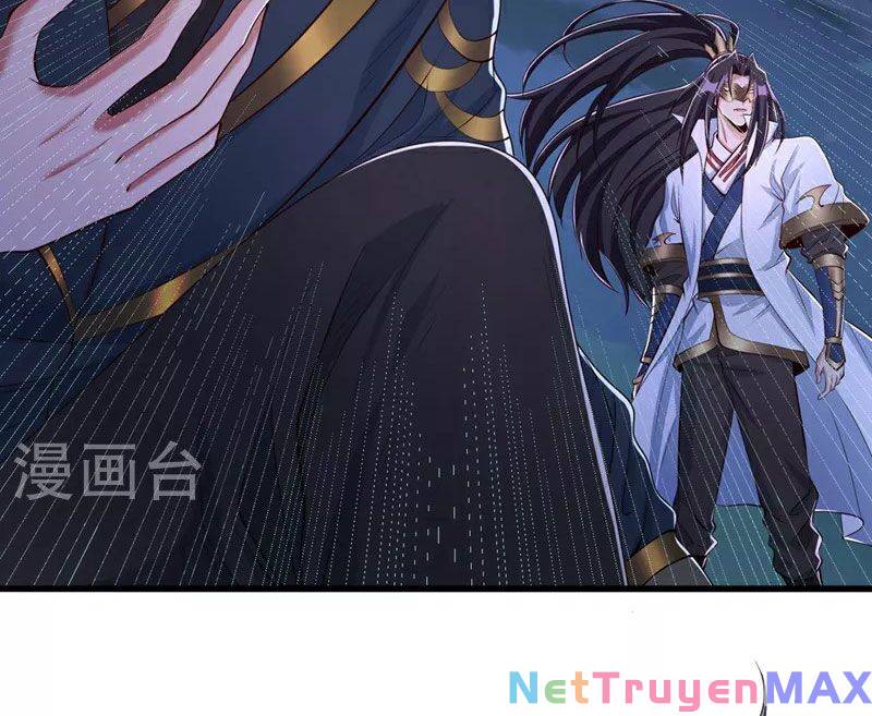 Ta Bị Nhốt Cùng Một Ngày Mười Vạn Năm: Chapter 327
