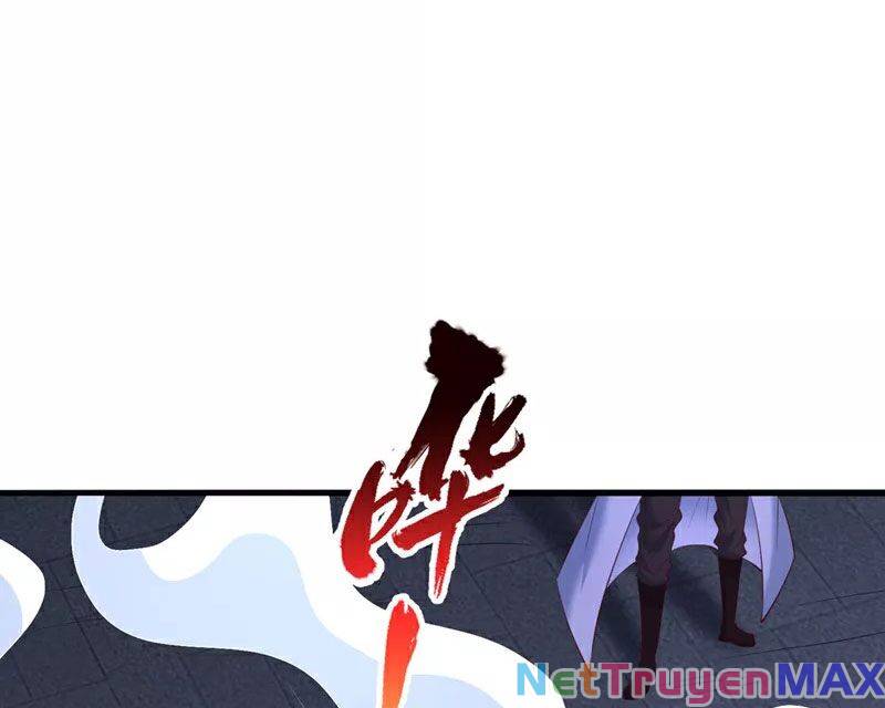 Ta Bị Nhốt Cùng Một Ngày Mười Vạn Năm: Chapter 327