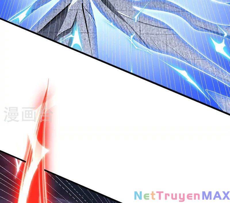 Ta Bị Nhốt Cùng Một Ngày Mười Vạn Năm: Chapter 327