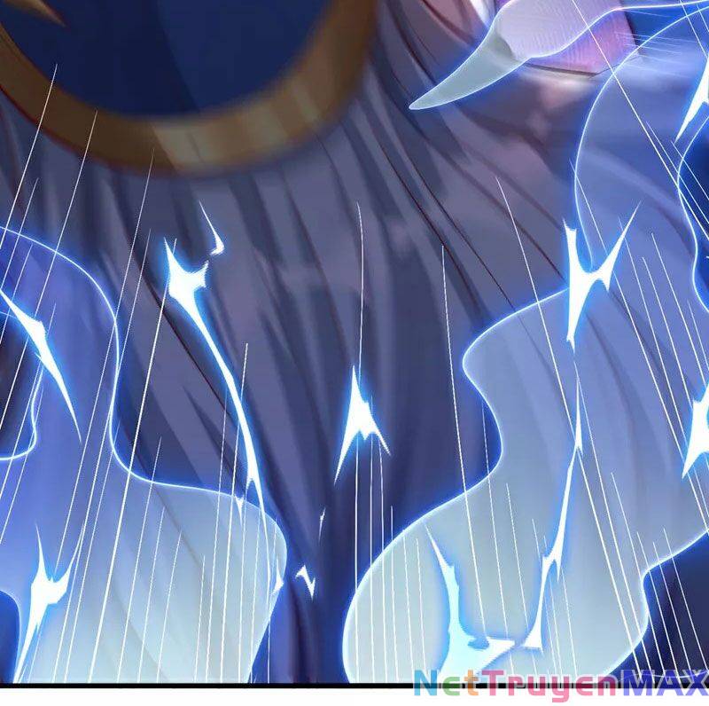 Ta Bị Nhốt Cùng Một Ngày Mười Vạn Năm: Chapter 327