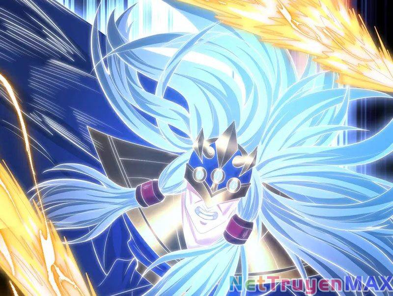 Ta Bị Nhốt Cùng Một Ngày Mười Vạn Năm: Chapter 327