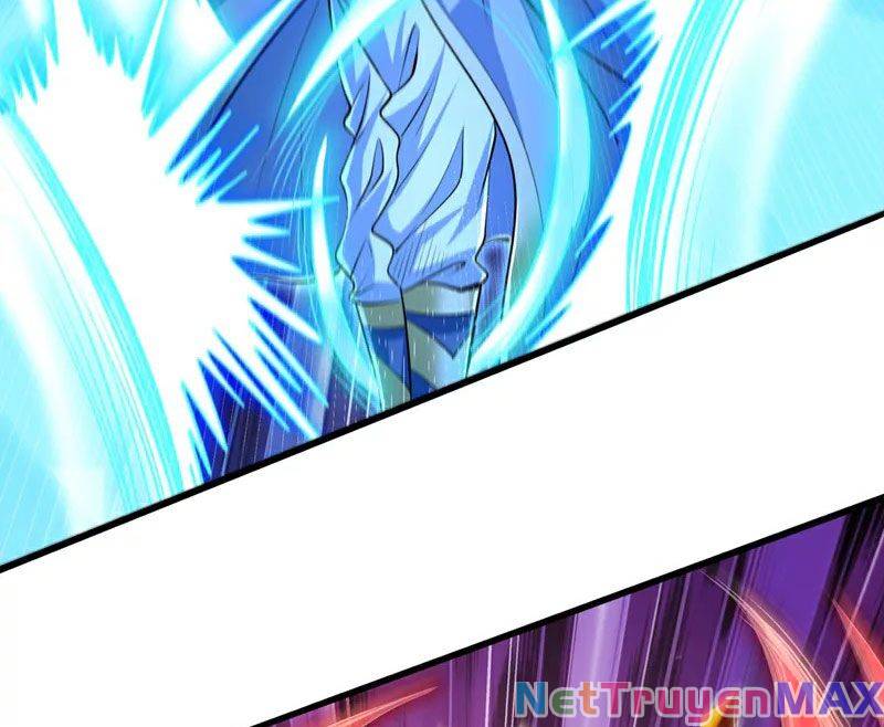 Ta Bị Nhốt Cùng Một Ngày Mười Vạn Năm: Chapter 327