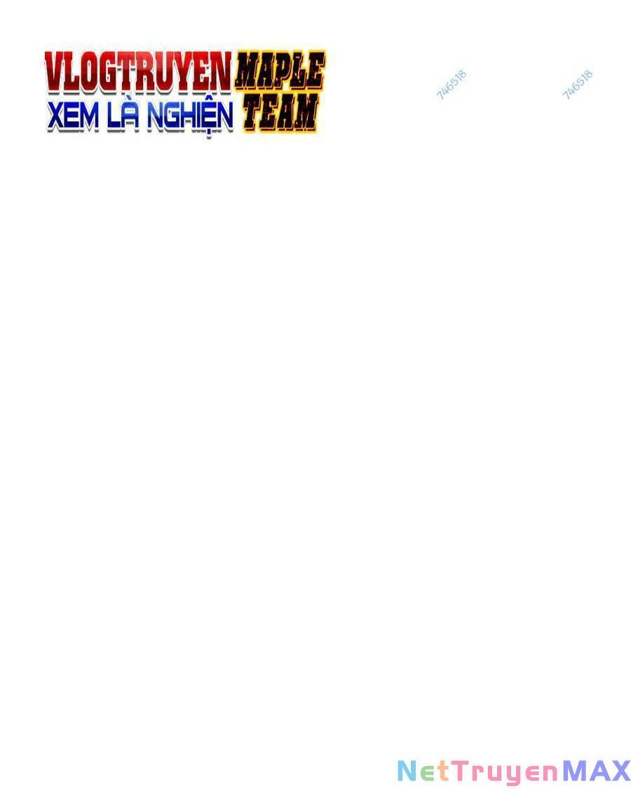 Ta Bị Nhốt Cùng Một Ngày Mười Vạn Năm: Chapter 337