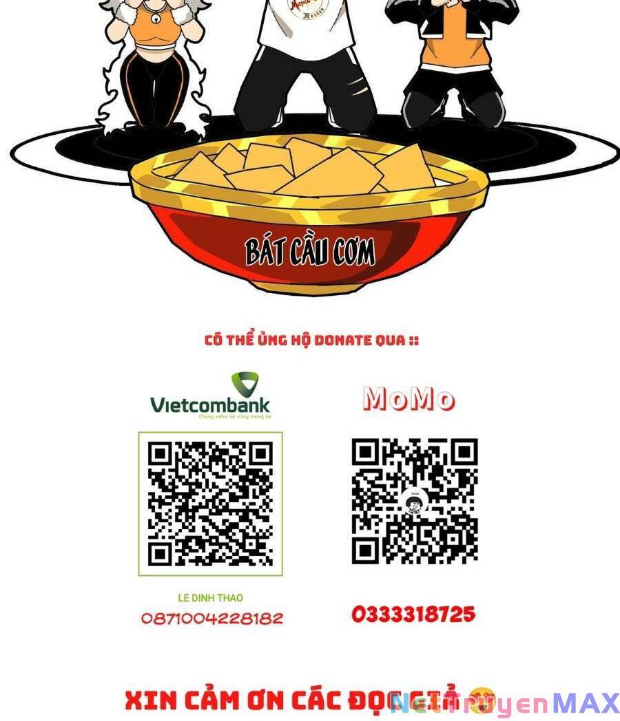 Ta Bị Nhốt Cùng Một Ngày Mười Vạn Năm: Chapter 337