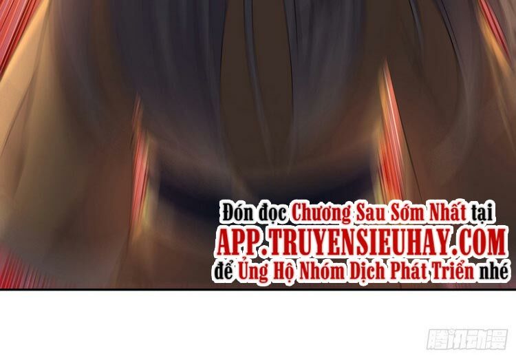 Ta Bị Nhốt Cùng Một Ngày Mười Vạn Năm: Chapter 38