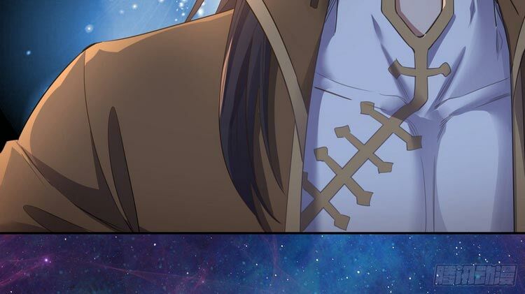 Ta Bị Nhốt Cùng Một Ngày Mười Vạn Năm: Chapter 42