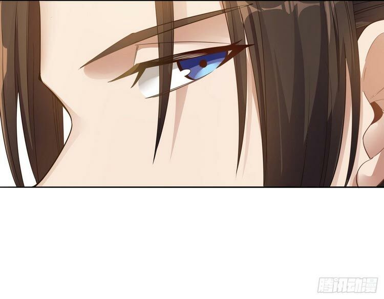 Ta Bị Nhốt Cùng Một Ngày Mười Vạn Năm: Chapter 42