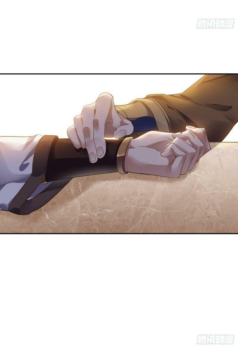 Ta Bị Nhốt Cùng Một Ngày Mười Vạn Năm: Chapter 43