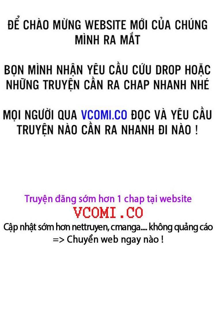 Ta Bị Nhốt Cùng Một Ngày Mười Vạn Năm: Chapter 60