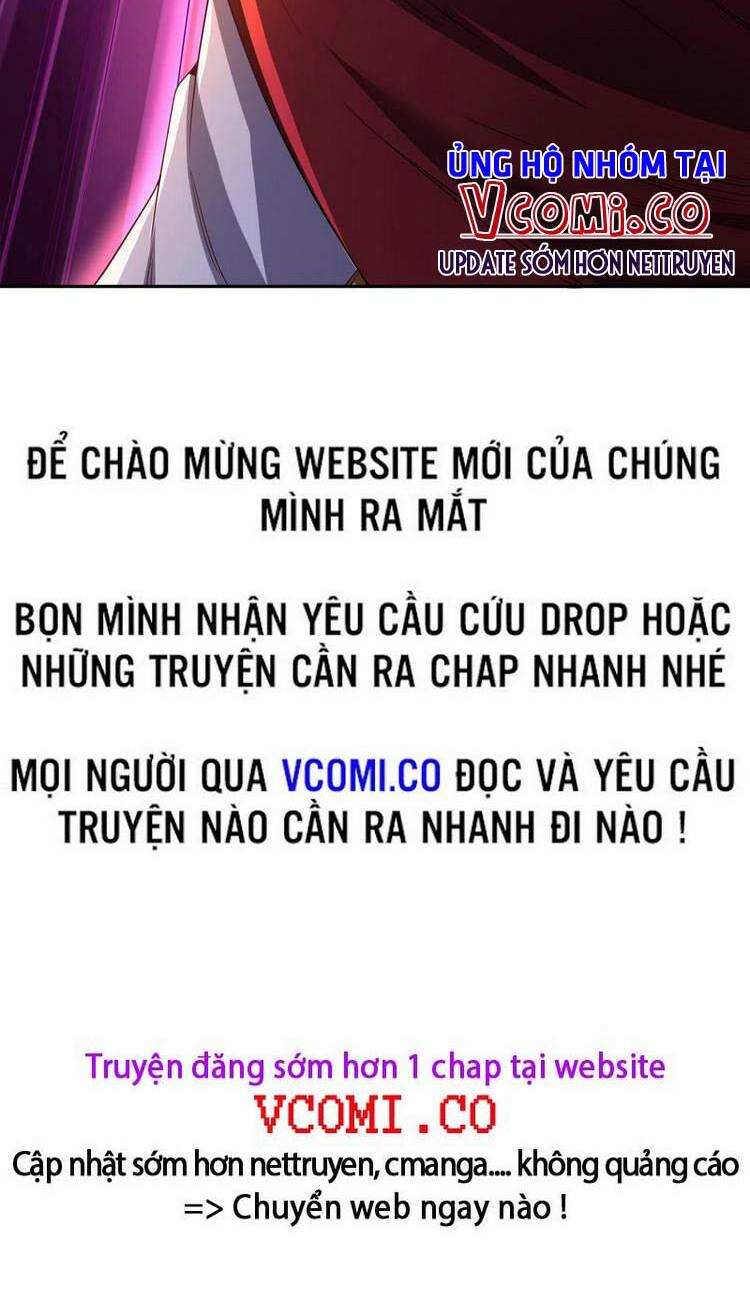 Ta Bị Nhốt Cùng Một Ngày Mười Vạn Năm: Chapter 62