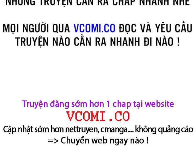 Ta Bị Nhốt Cùng Một Ngày Mười Vạn Năm: Chapter 64
