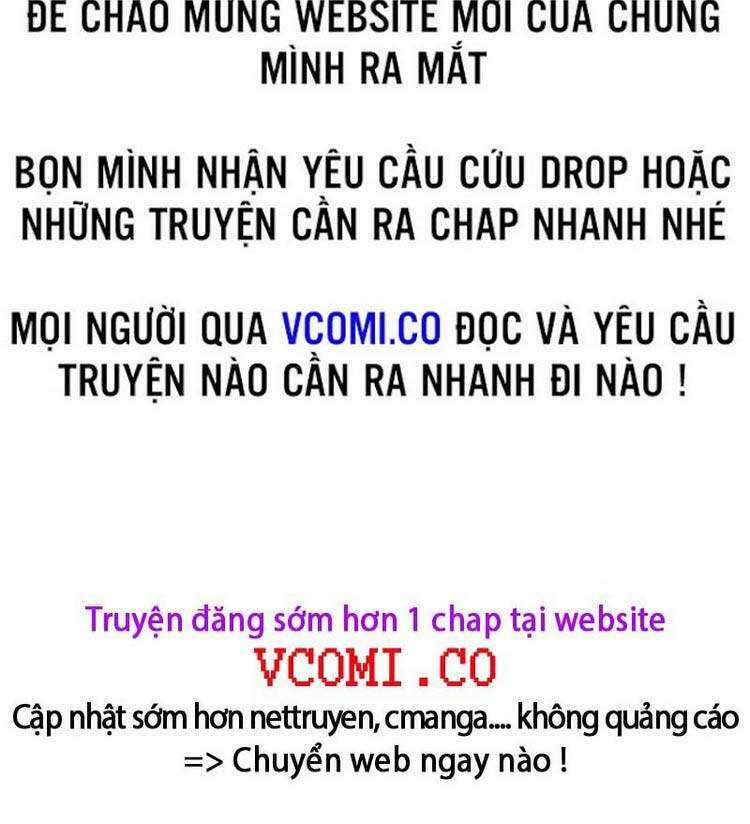 Ta Bị Nhốt Cùng Một Ngày Mười Vạn Năm: Chapter 67