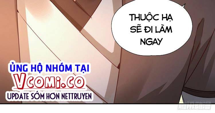 Ta Bị Nhốt Cùng Một Ngày Mười Vạn Năm: Chapter 68
