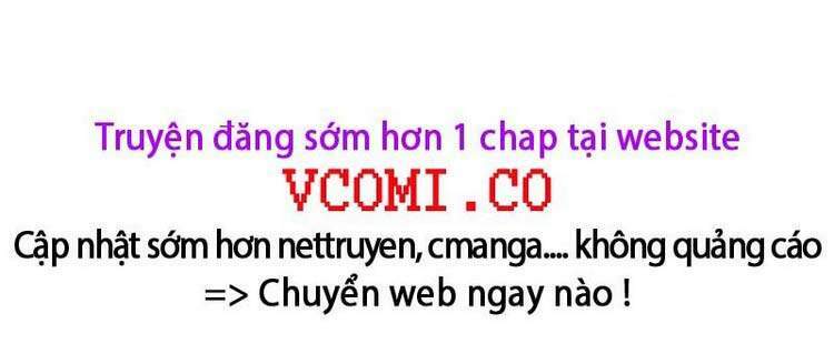 Ta Bị Nhốt Cùng Một Ngày Mười Vạn Năm: Chapter 69