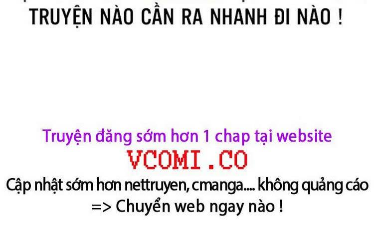 Ta Bị Nhốt Cùng Một Ngày Mười Vạn Năm: Chapter 70