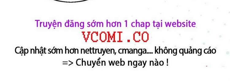Ta Bị Nhốt Cùng Một Ngày Mười Vạn Năm: Chapter 73
