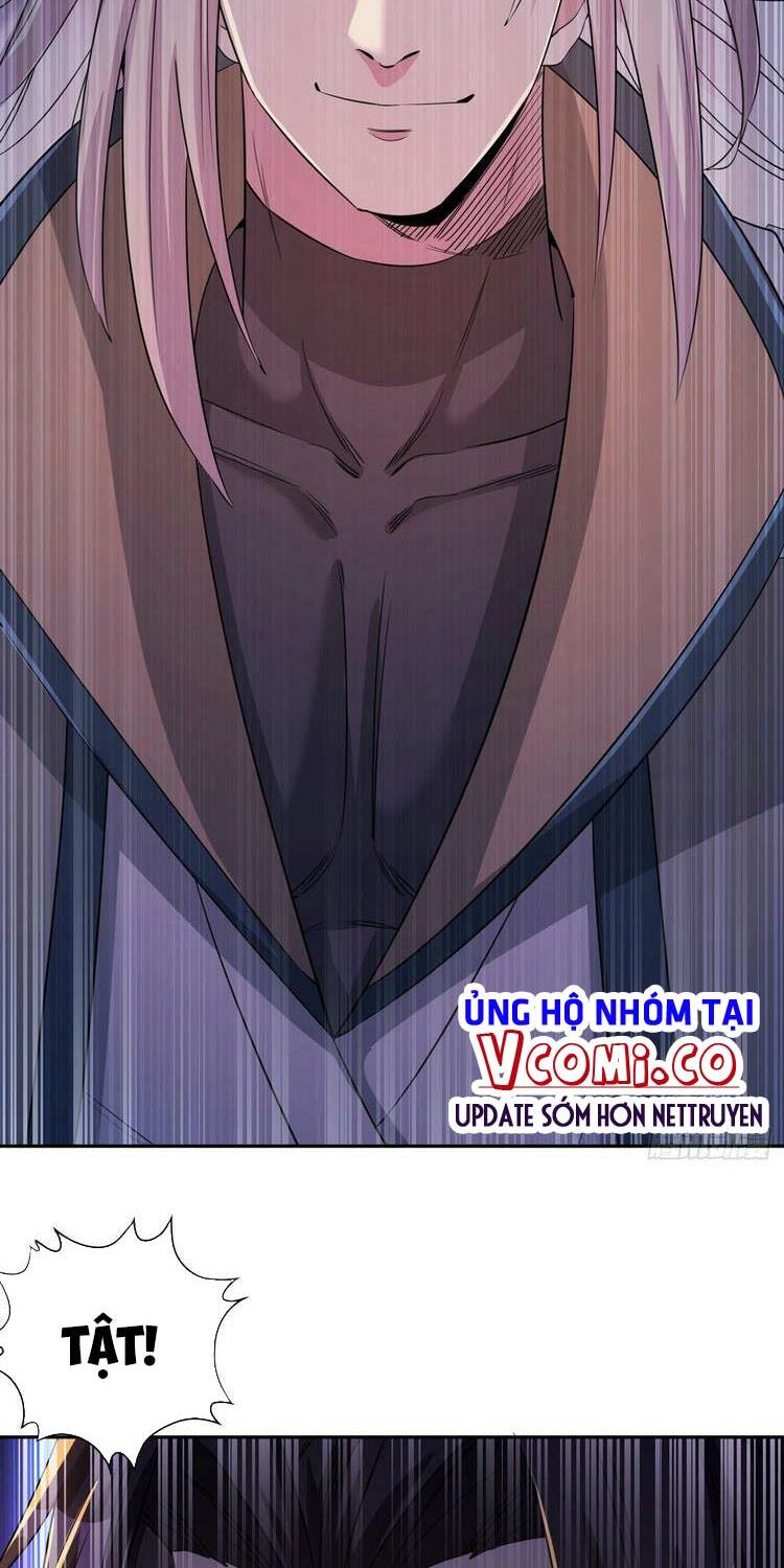 Ta Bị Nhốt Cùng Một Ngày Mười Vạn Năm: Chapter 74