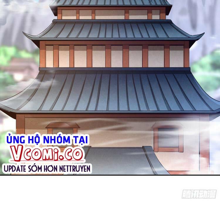 Ta Bị Nhốt Cùng Một Ngày Mười Vạn Năm: Chapter 75