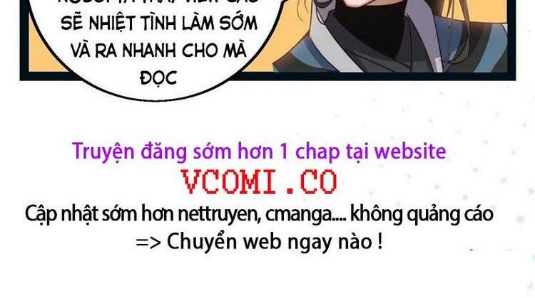 Ta Bị Nhốt Cùng Một Ngày Mười Vạn Năm: Chapter 75