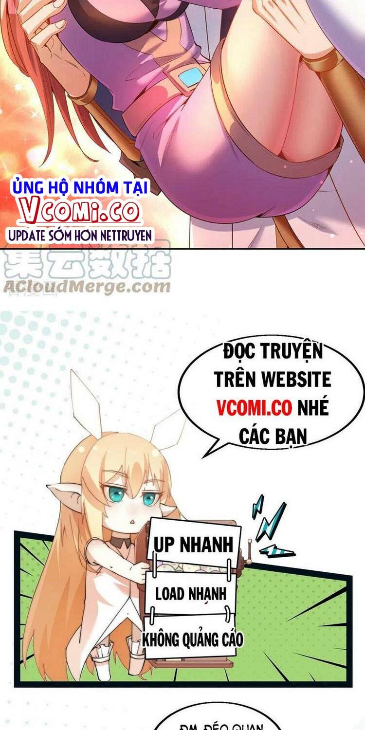 Ta Bị Nhốt Cùng Một Ngày Mười Vạn Năm: Chapter 77