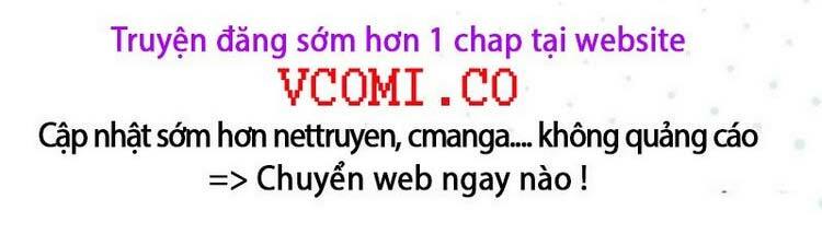 Ta Bị Nhốt Cùng Một Ngày Mười Vạn Năm: Chapter 82