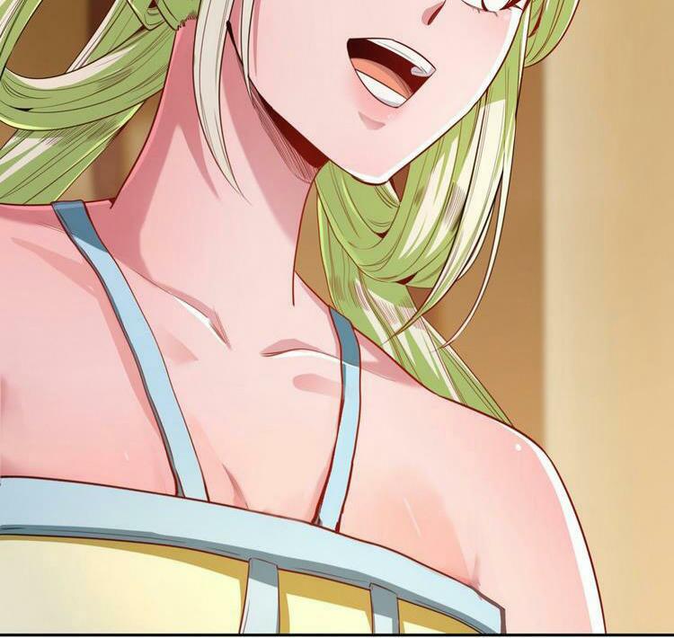 Ta Bị Nhốt Cùng Một Ngày Mười Vạn Năm: Chapter 86
