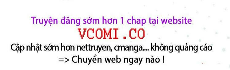 Ta Bị Nhốt Cùng Một Ngày Mười Vạn Năm: Chapter 87