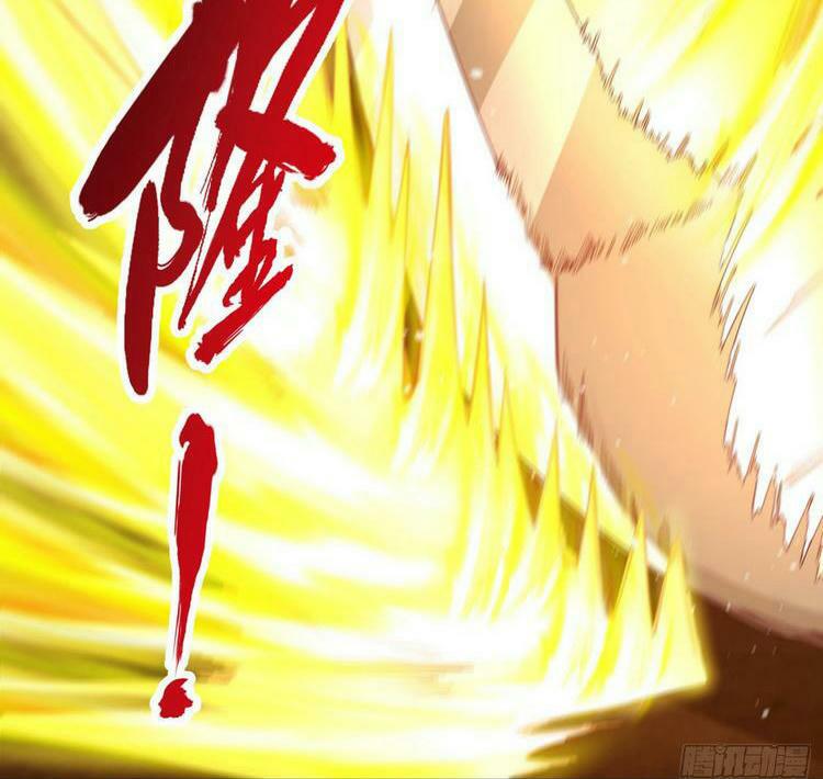 Ta Bị Nhốt Cùng Một Ngày Mười Vạn Năm: Chapter 87