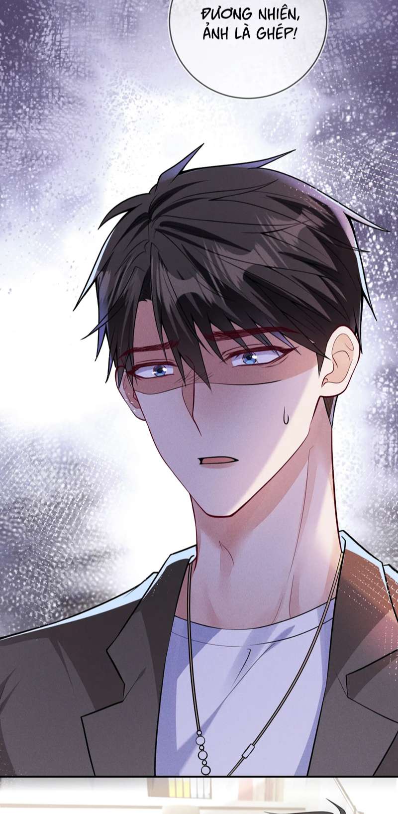 Mạnh Mẽ Công Chiếm: Chapter 108