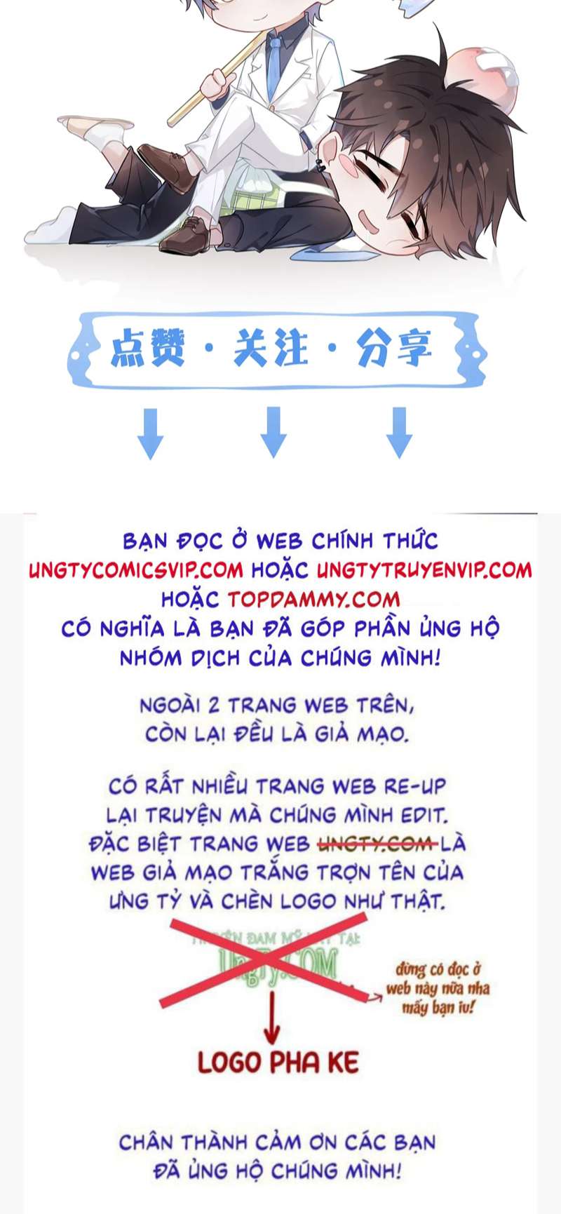 Mạnh Mẽ Công Chiếm: Chapter 110