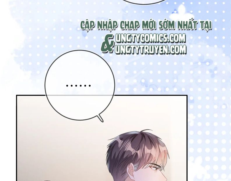 Mạnh Mẽ Công Chiếm: Chapter 41