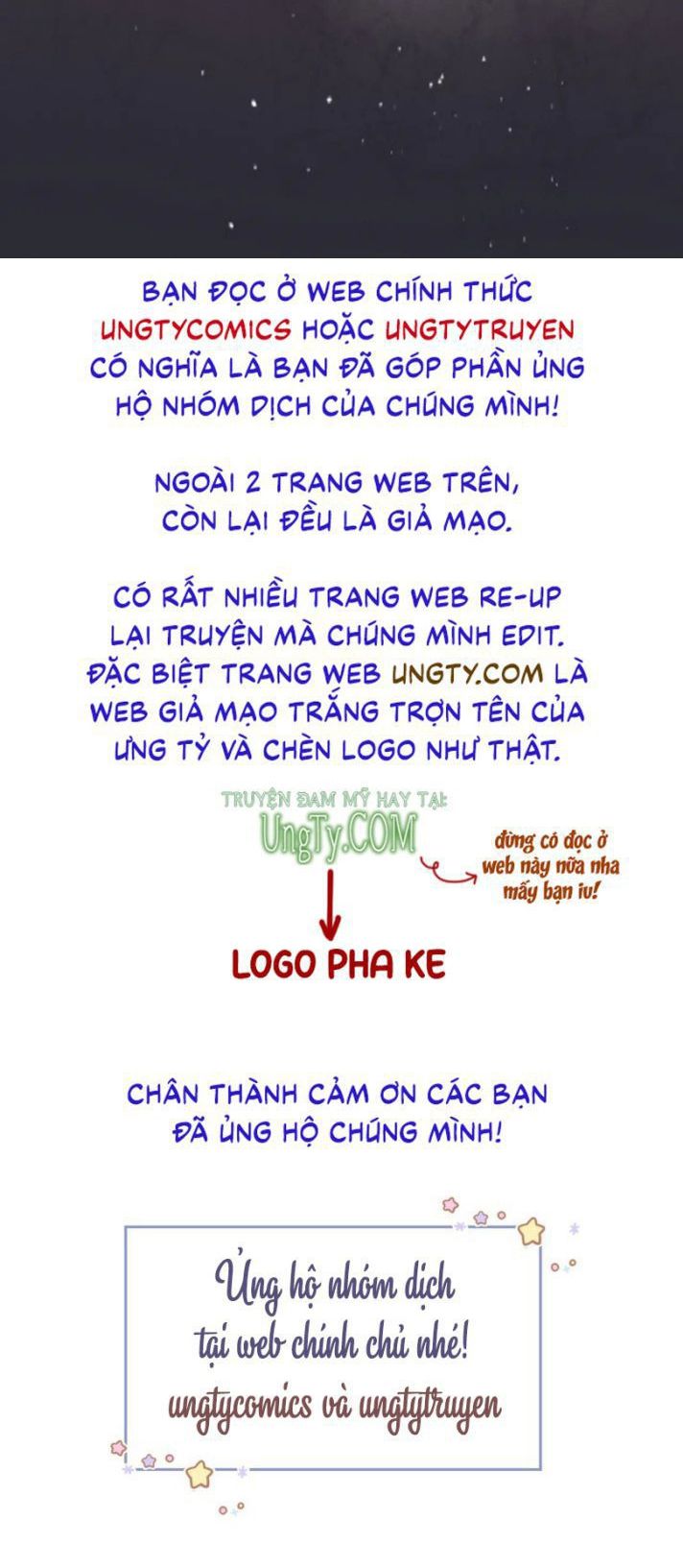 Mạnh Mẽ Công Chiếm: Chapter 41