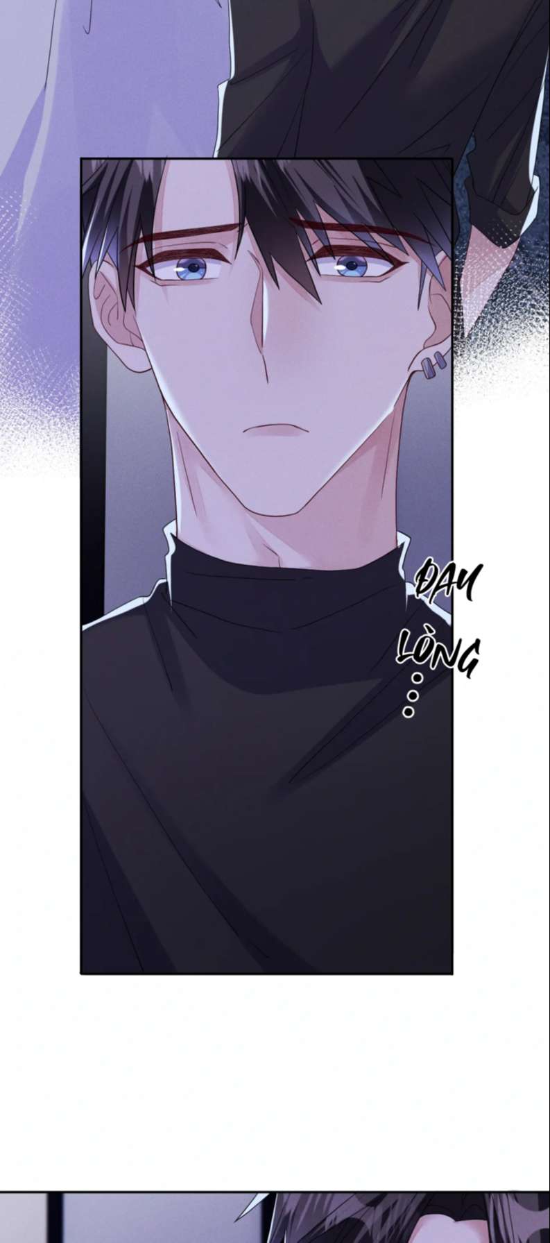 Mạnh Mẽ Công Chiếm: Chapter 84