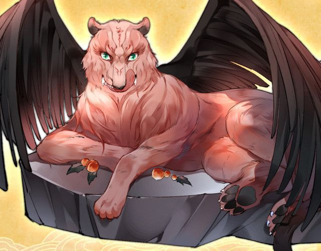 Giáo Bá Cửu Vĩ Hồ Theo Dõi Ta Lúc Sau: Chapter 0: Văn án