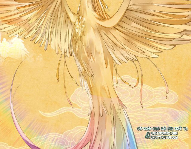 Giáo Bá Cửu Vĩ Hồ Theo Dõi Ta Lúc Sau: Chapter 0: Văn án