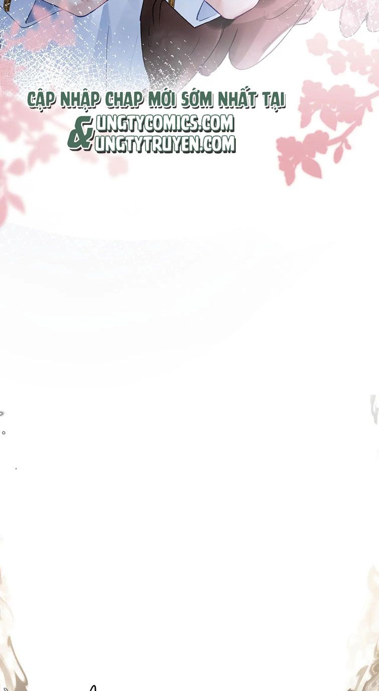 Giáo Bá Cửu Vĩ Hồ Theo Dõi Ta Lúc Sau: Chapter 20