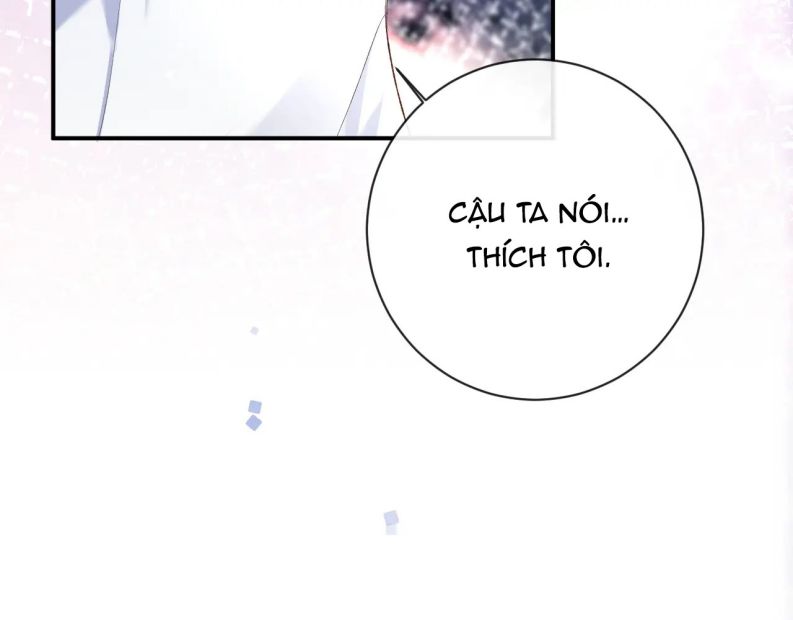 Giáo Bá Cửu Vĩ Hồ Theo Dõi Ta Lúc Sau: Chapter 36
