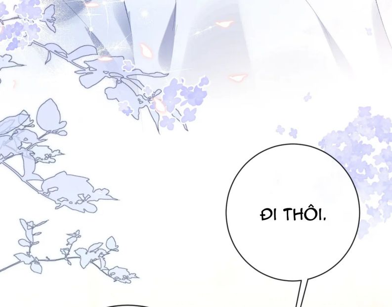 Giáo Bá Cửu Vĩ Hồ Theo Dõi Ta Lúc Sau: Chapter 36