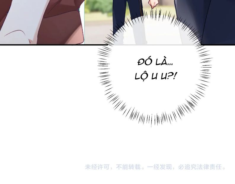 Giáo Bá Cửu Vĩ Hồ Theo Dõi Ta Lúc Sau: Chapter 36