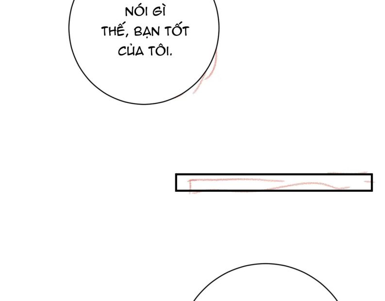 Giáo Bá Cửu Vĩ Hồ Theo Dõi Ta Lúc Sau: Chapter 36