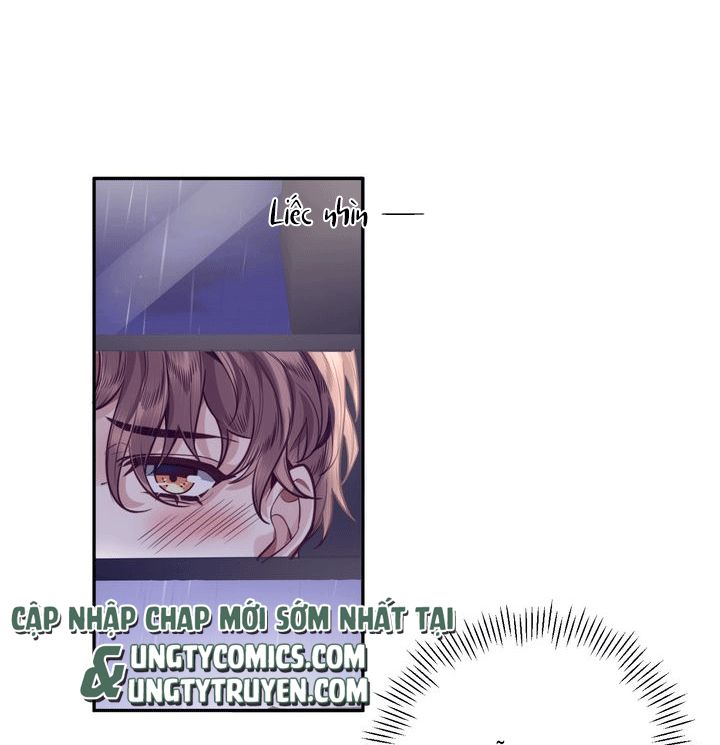 Tổng Tài Định Chế Tư Nhân: Chapter 10
