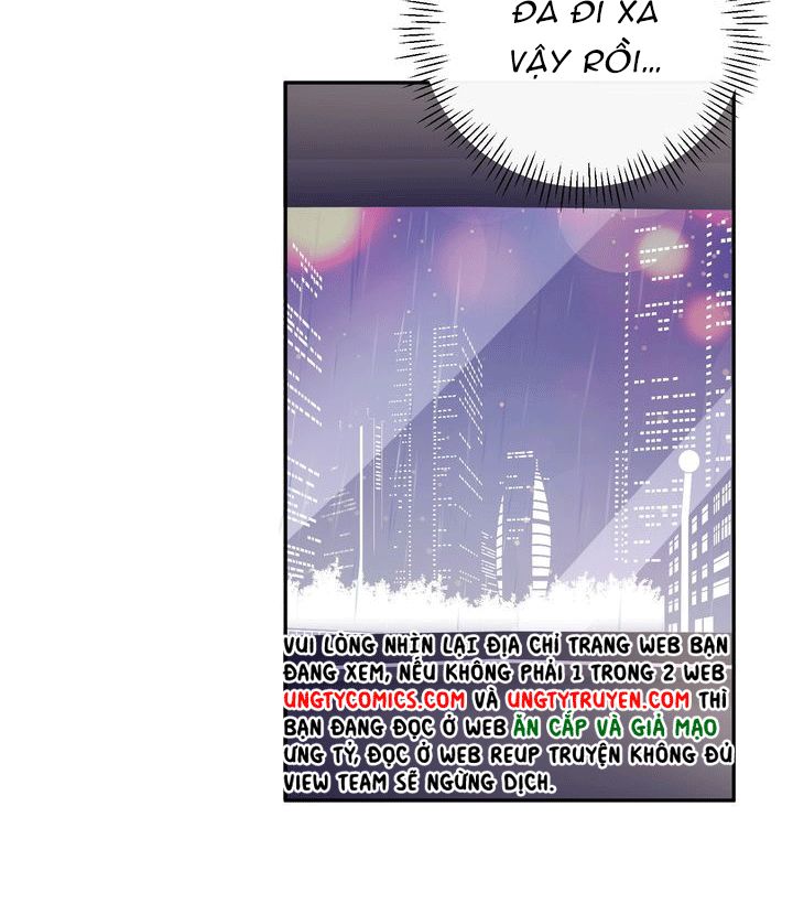 Tổng Tài Định Chế Tư Nhân: Chapter 10