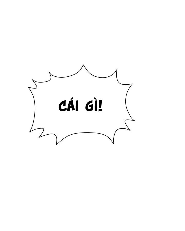 Tổng Tài Định Chế Tư Nhân: Chapter 10