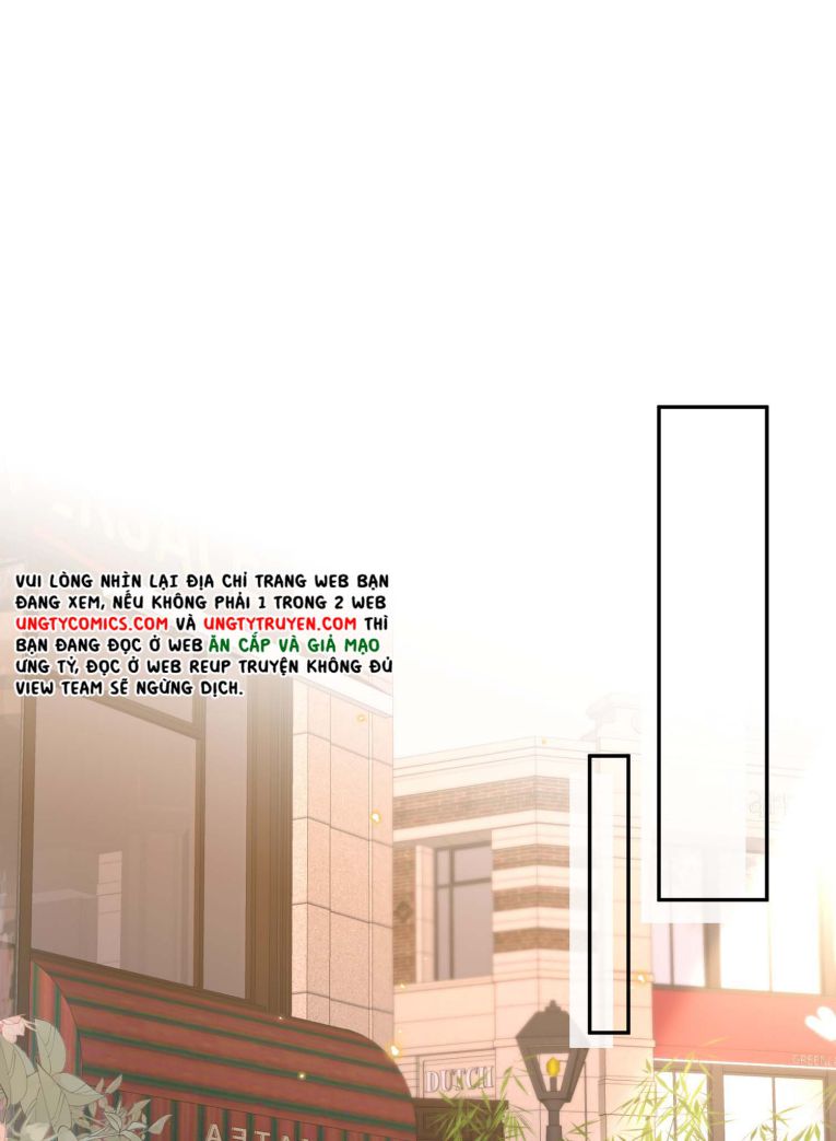 Tổng Tài Định Chế Tư Nhân: Chapter 11