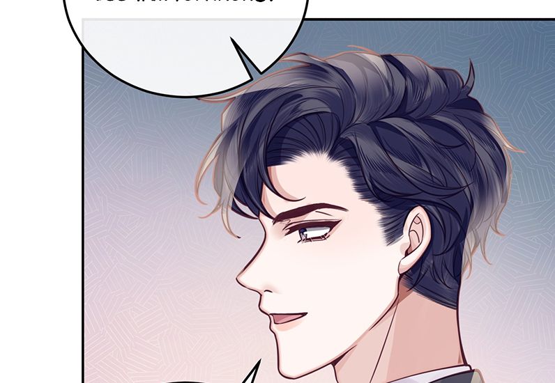 Tổng Tài Định Chế Tư Nhân: Chapter 14