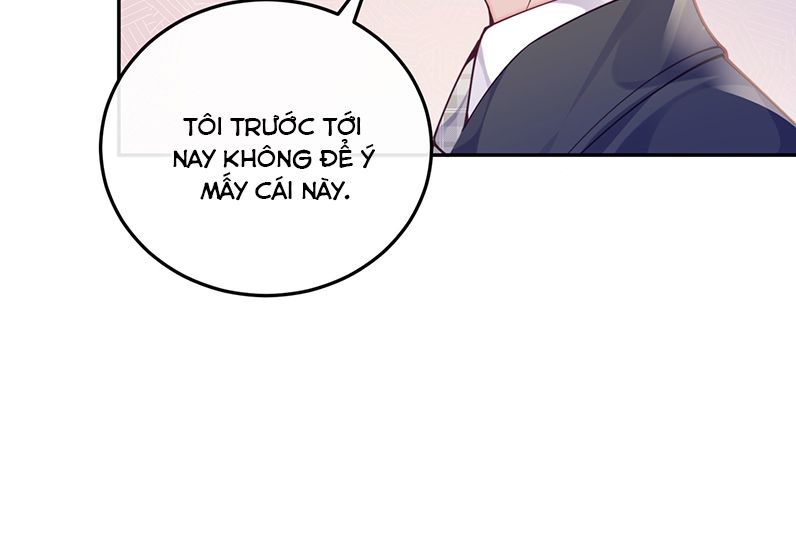Tổng Tài Định Chế Tư Nhân: Chapter 14