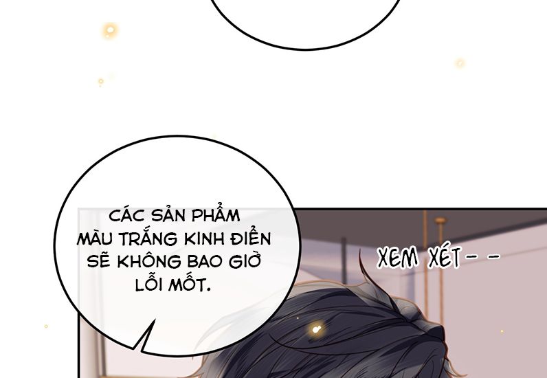 Tổng Tài Định Chế Tư Nhân: Chapter 14