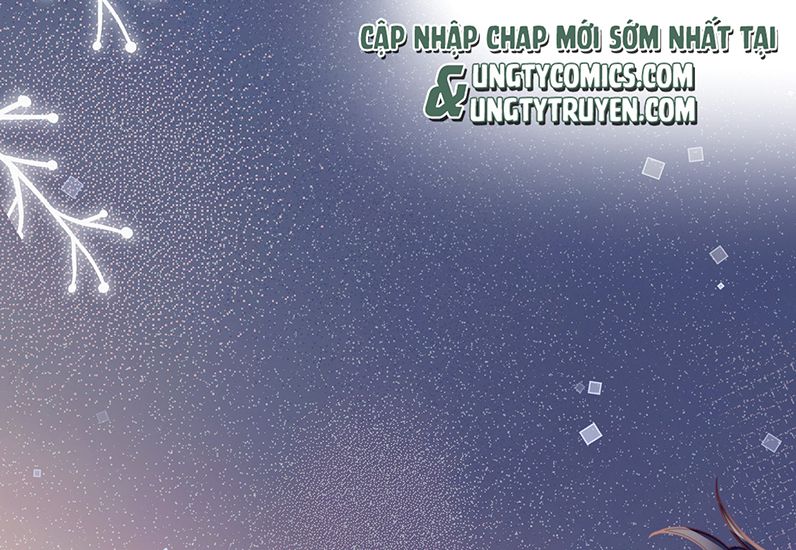 Tổng Tài Định Chế Tư Nhân: Chapter 14